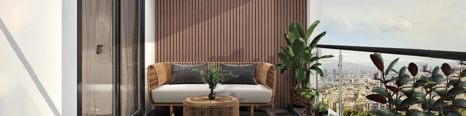 Các sản phẩm