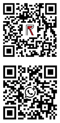 Mã QR