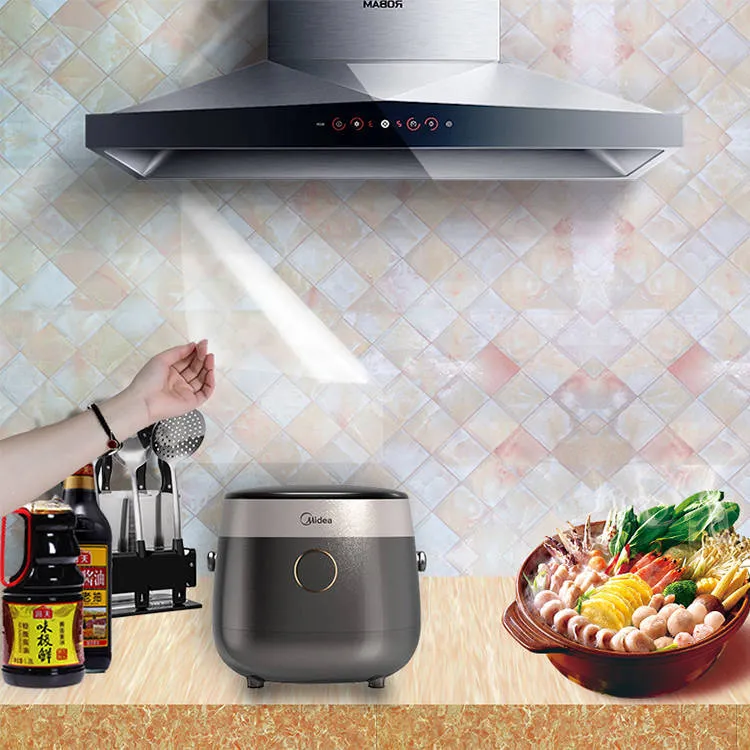 Hình nền lấp lánh: Những điều cần biết trước khi mua và treo