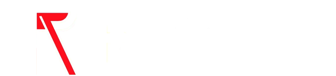 Công ty TNHH Vật liệu trang trí Haining Fab