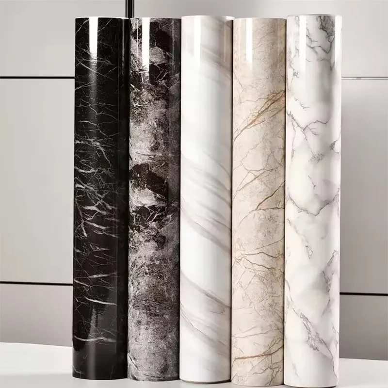 Hình nền long lanh cho tủ phòng tắm