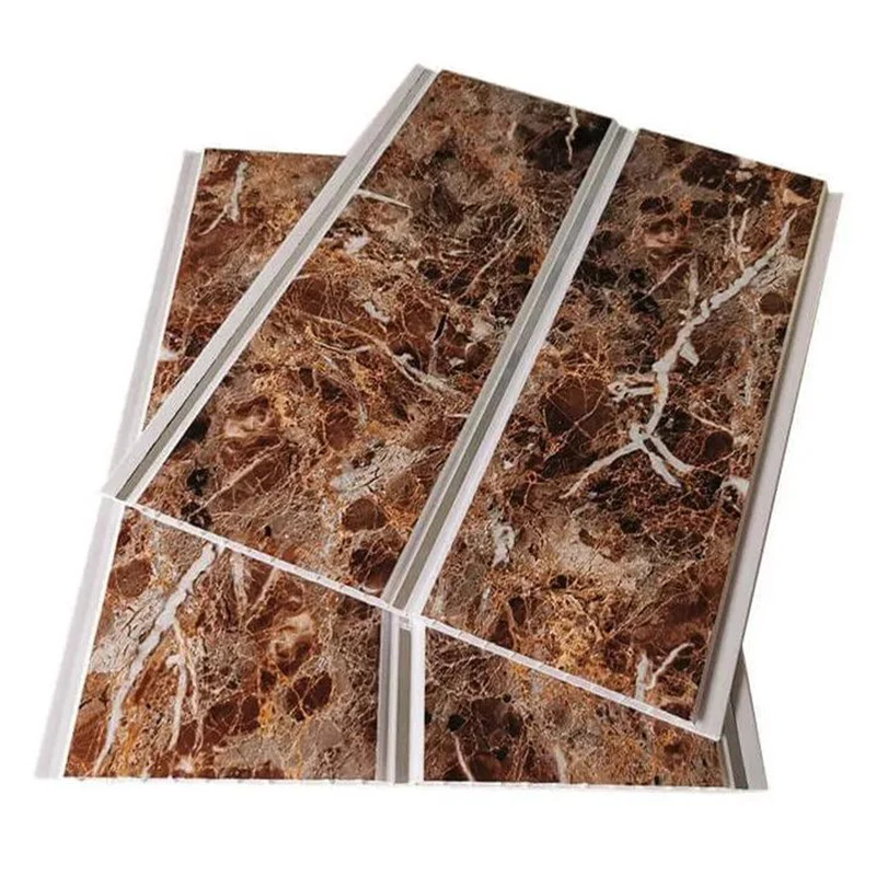Bột nhựa nóng dập bảng trần PVC